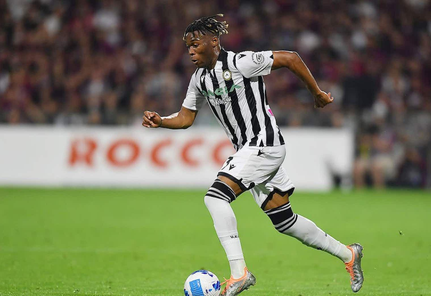 继续不败！南美足联球队首次在FIFA俱乐部赛事中逆转击败欧足联球队