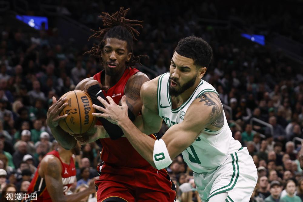 继续不败！南美足联球队首次在FIFA俱乐部赛事中逆转击败欧足联球队