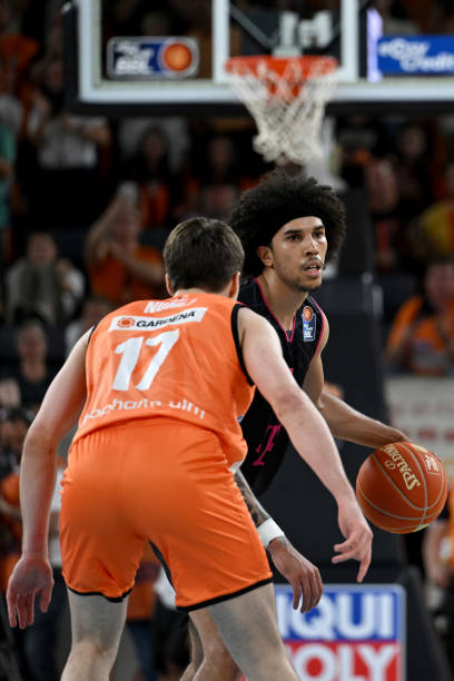 案例参考 案例参考