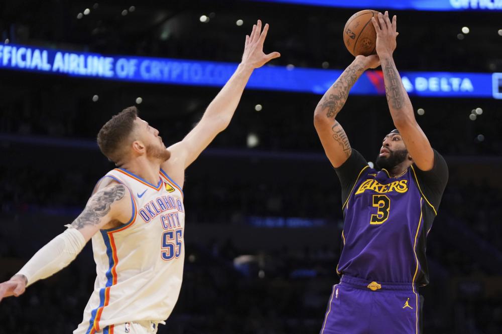 决定都可能 决定都可能