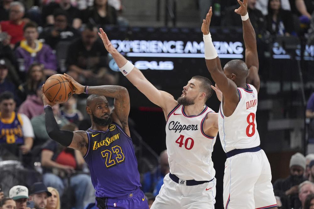 体地理解米 体地理解米