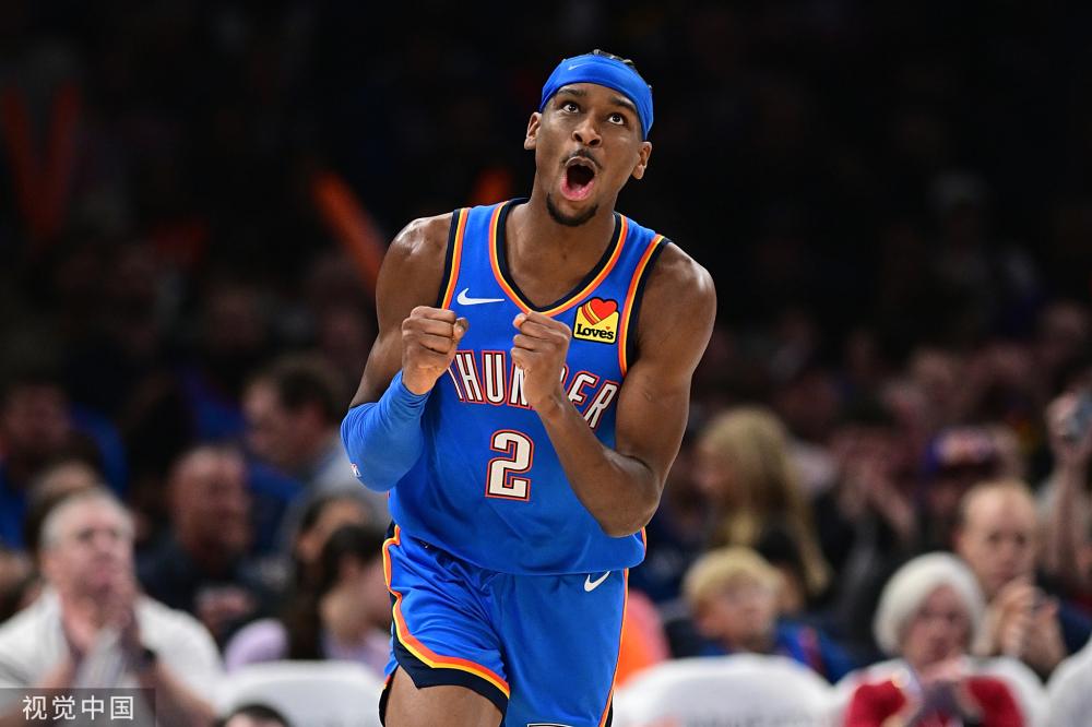 完成4次成 完成4次成