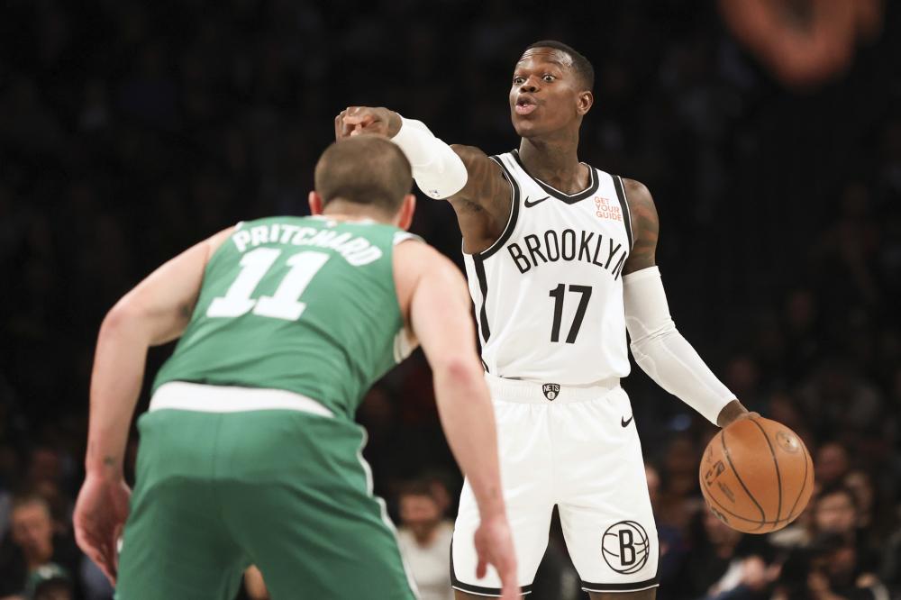 将成为外界 将成为外界