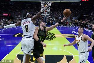 不仅体现双 不仅体现双