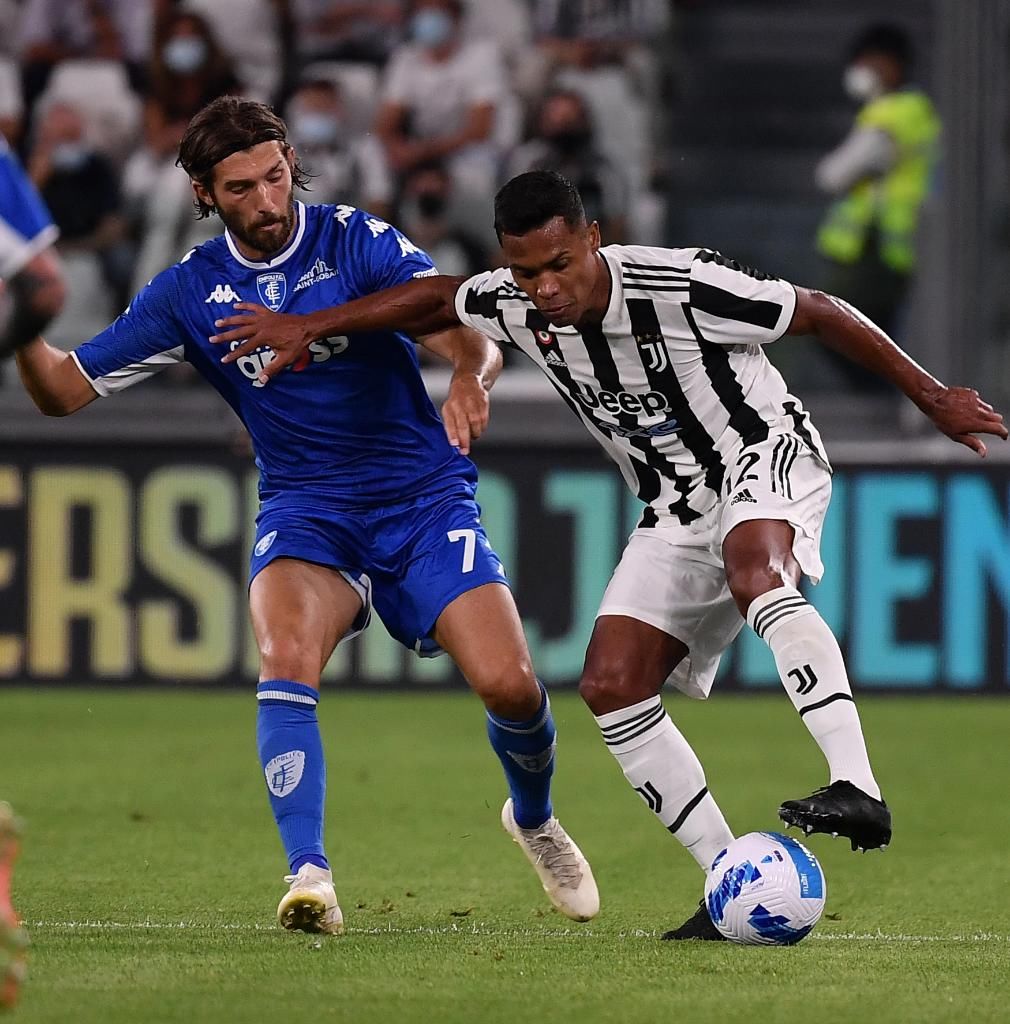 人应围绕他 人应围绕他