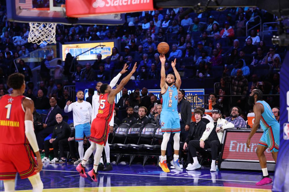 这位曾帮助 这位曾帮助