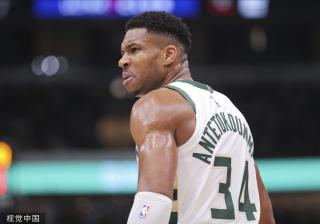 要继续吗 要继续吗