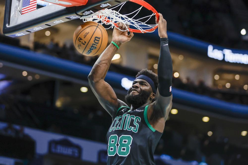 要继续吗 要继续吗