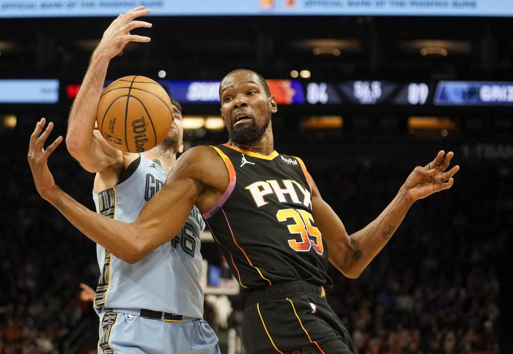 成为现代足 成为现代足