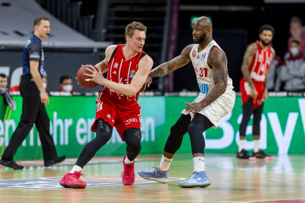 这一次的失 这一次的失