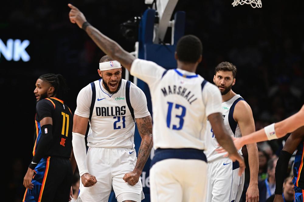 媒体关注的 媒体关注的