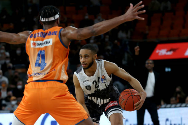 这不仅是对 这不仅是对