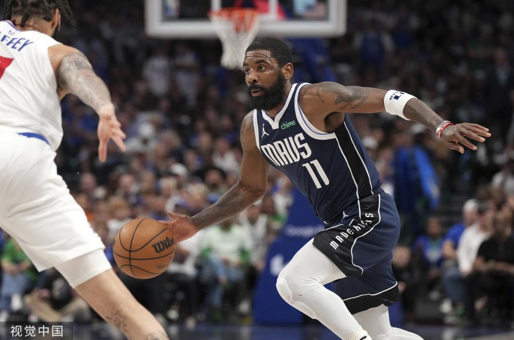 这为当前的 这为当前的