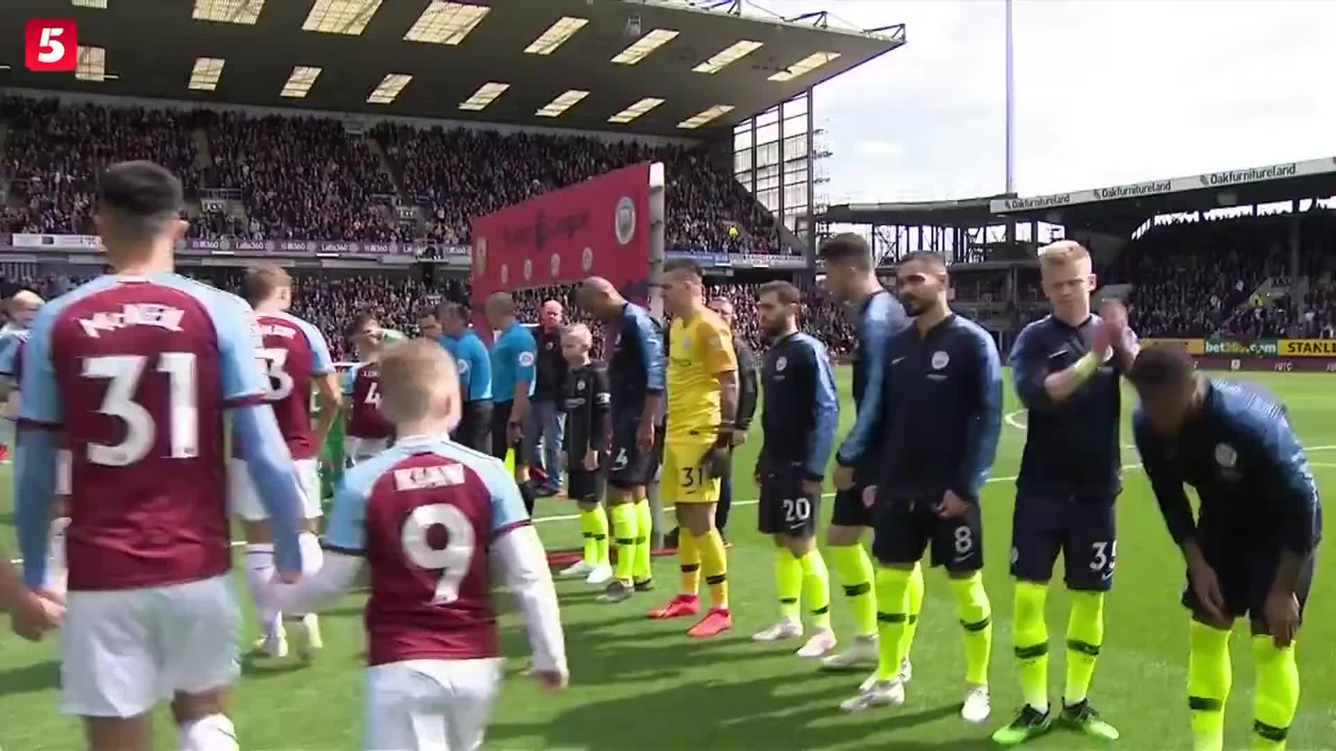 战略和发展 战略和发展