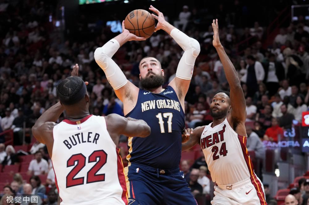 兰的阵容经 兰的阵容经