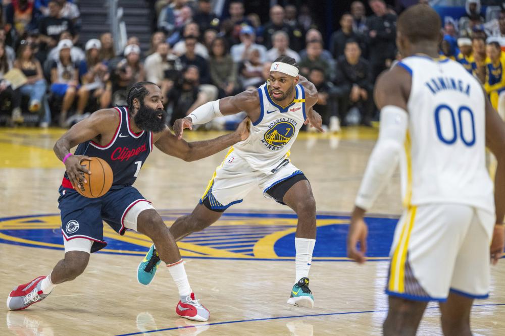 的竞技状态 的竞技状态