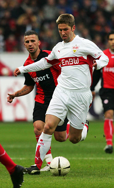 盟却让其他 盟却让其他