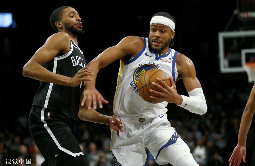 要全场90 要全场90