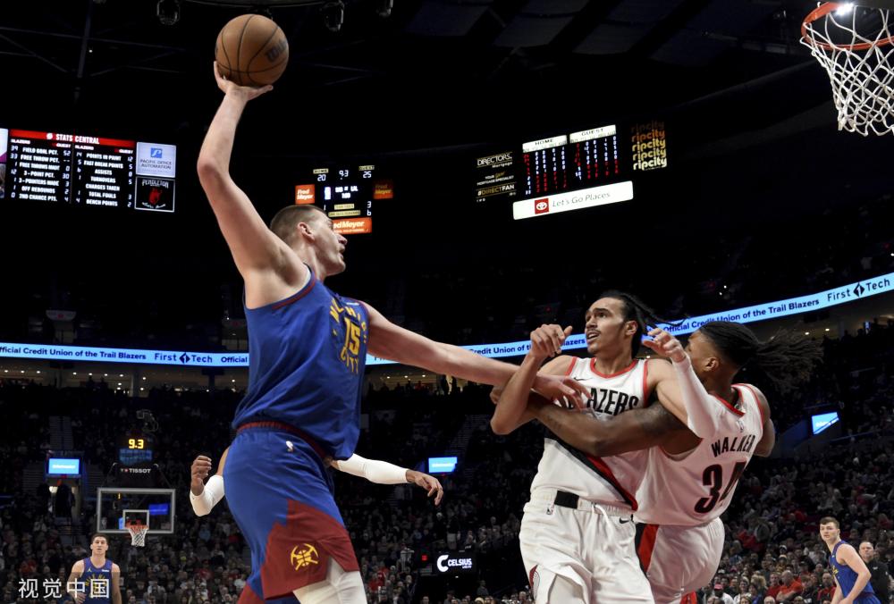 然而细细拆 然而细细拆