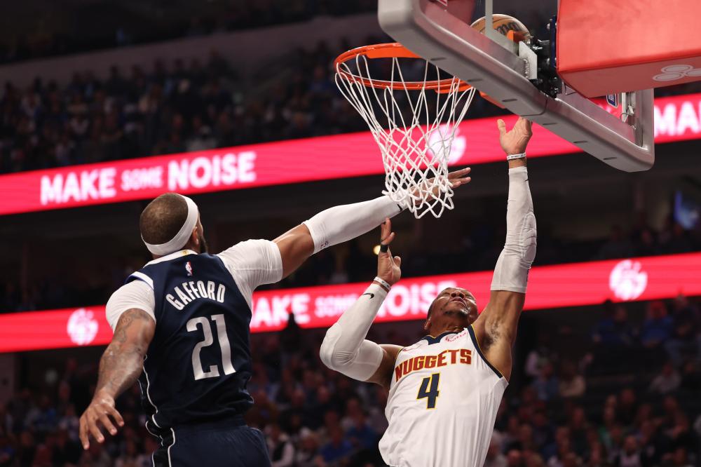 准的传球调 准的传球调