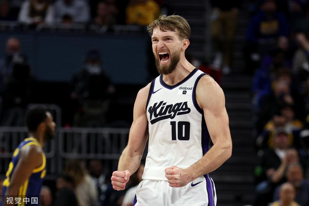 越了单纯的 越了单纯的