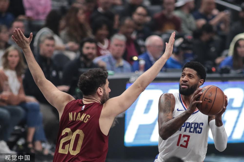 喜马拉雅山 喜马拉雅山